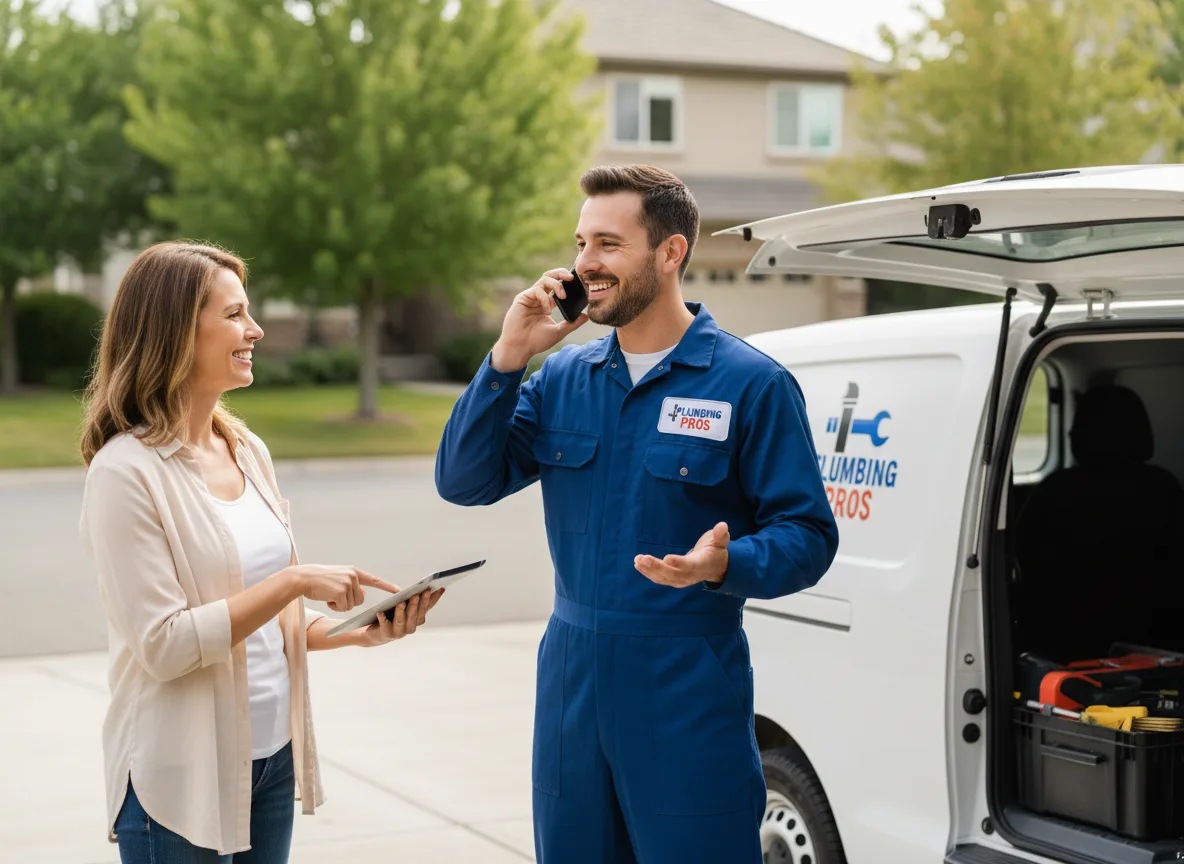 Water Heater Repair Copper Harbor, MI FAQs